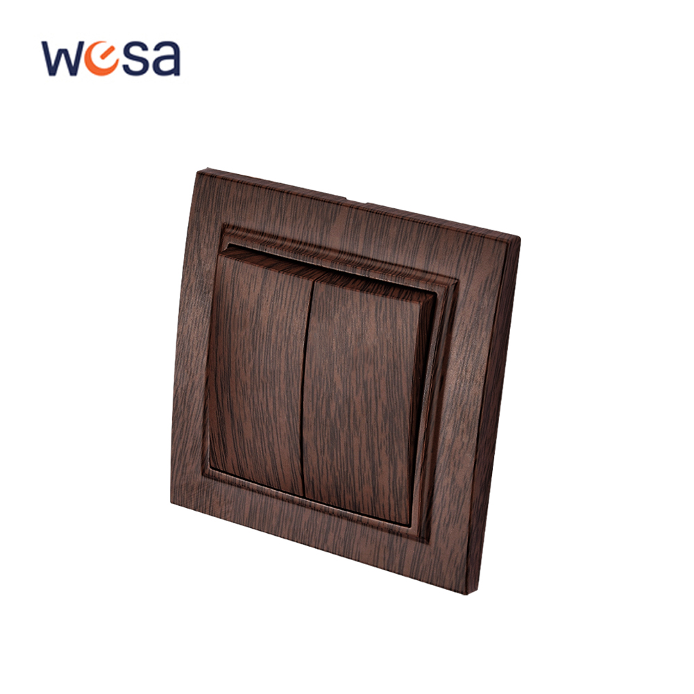 WESA Brown Wooden Frosted Ligh - đánh giá và giá Office Furniture Uk