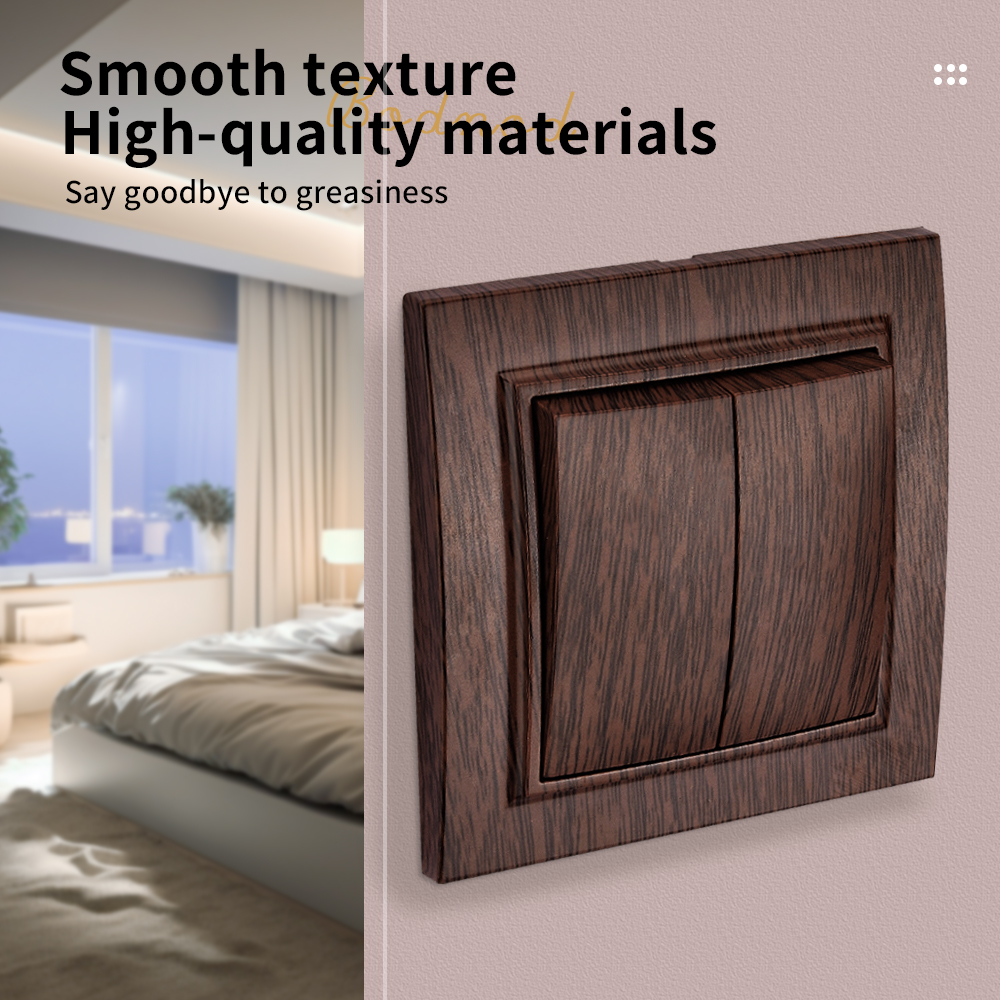 WESA Brown Wooden Frosted Ligh - đánh giá và giá Office Furniture Uk