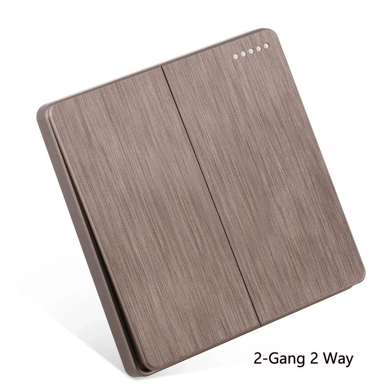 UK 13 A British Standard Switc - đánh giá và giá Office Furniture Uk