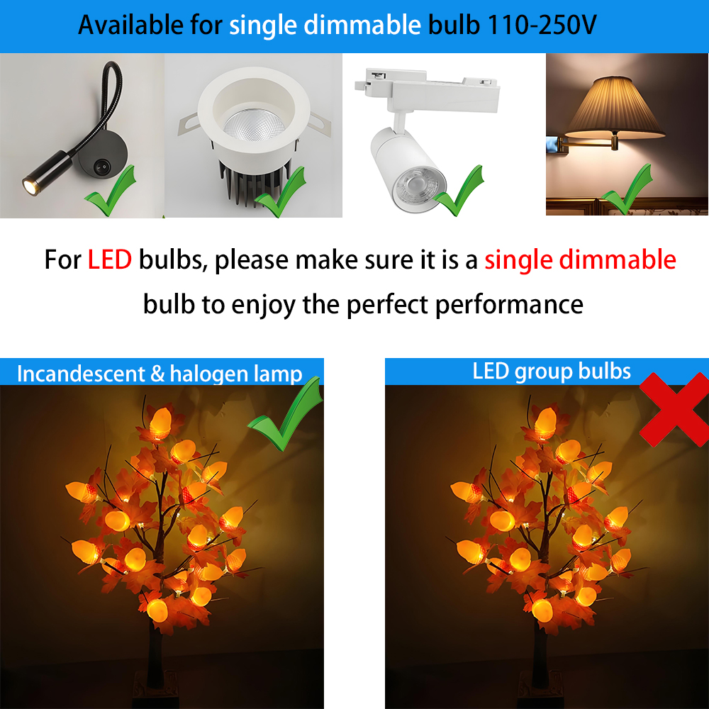Dimmer Switch Brightness Regul - đánh giá và giá Office Furniture Uk