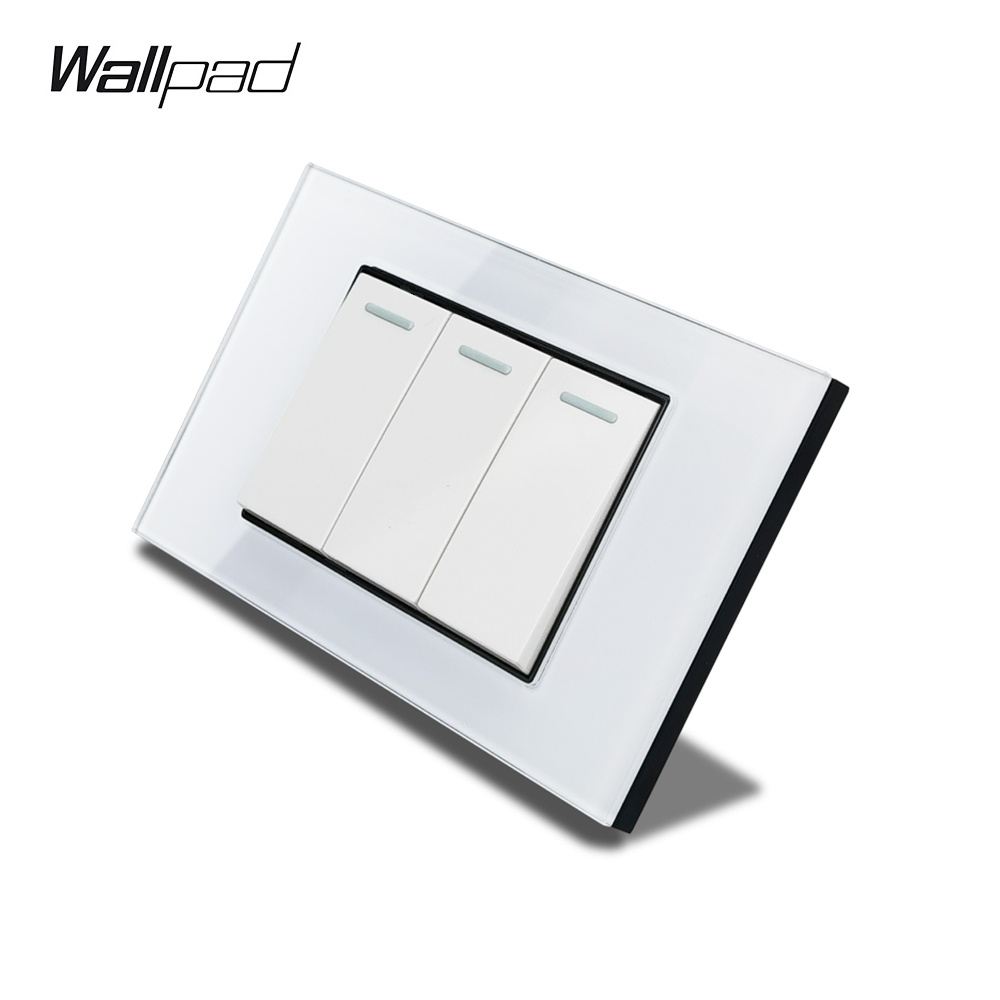 118*75mm 1 2 3 4 Gang On Off L - đánh giá và giá Office Furniture Uk
