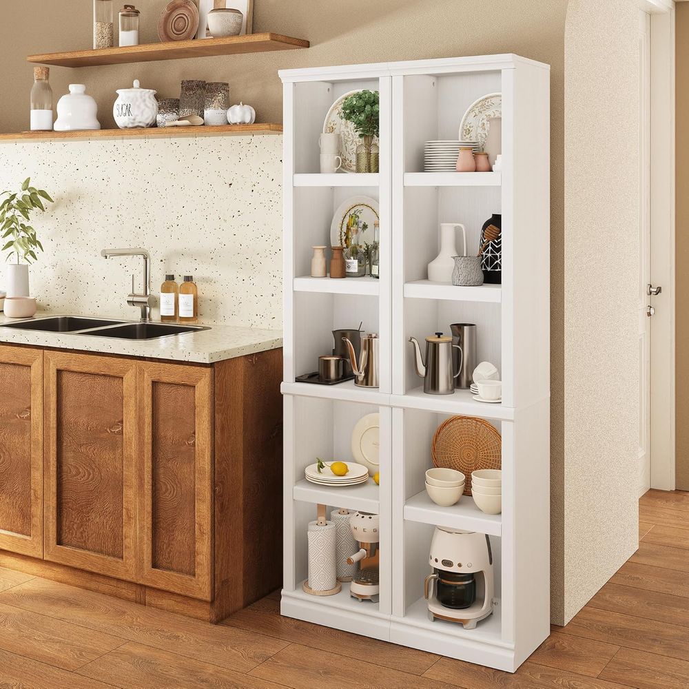 Bevint 70