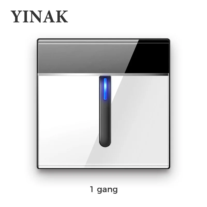 YINKA Toughened Glass Panel Wa - đánh giá và giá Office Furniture Uk