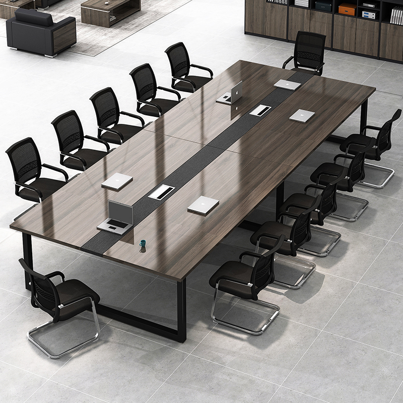 HYZ88 Modern Office Furniture  - đánh giá và giá Office Furniture Desk