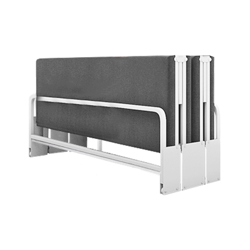 Office Wall Bed Murphy Bed wit - đánh giá và giá Office Furniture Desk