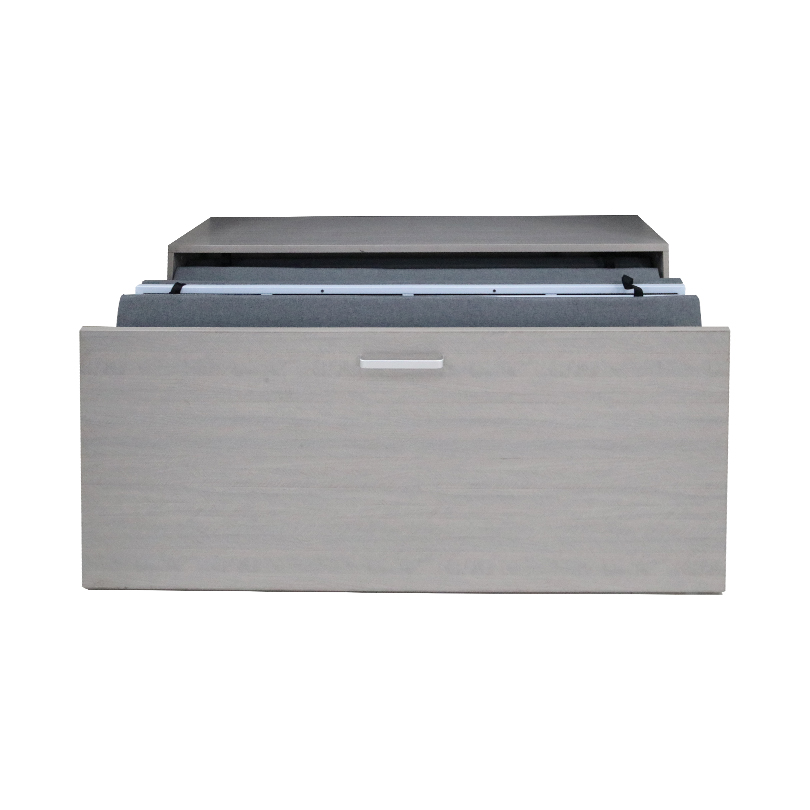 Office Wall Bed Murphy Bed wit - đánh giá và giá Office Furniture Desk