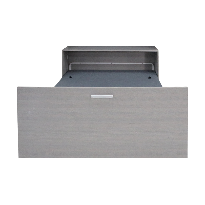 Office Wall Bed Murphy Bed wit - đánh giá và giá Office Furniture Desk