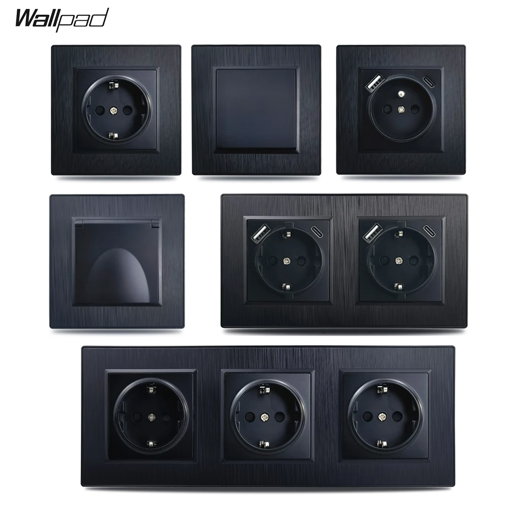 Wallpad EU Russian Standard Wa - đánh giá và giá Office Furniture Uk