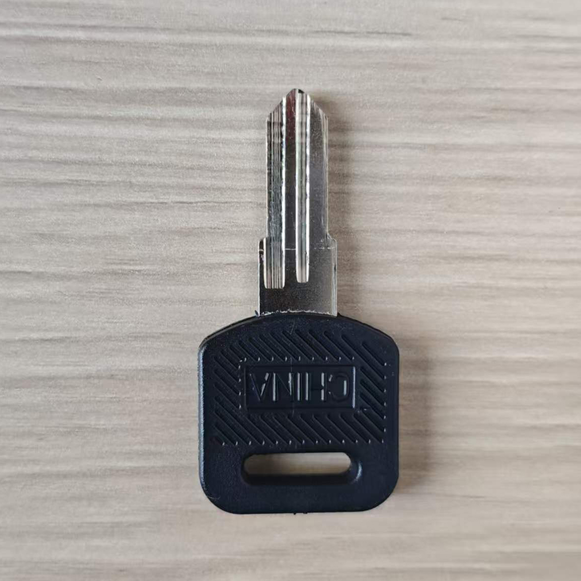 10PCS Office Desk Key Embryo F - đánh giá và giá Office Furniture Desk