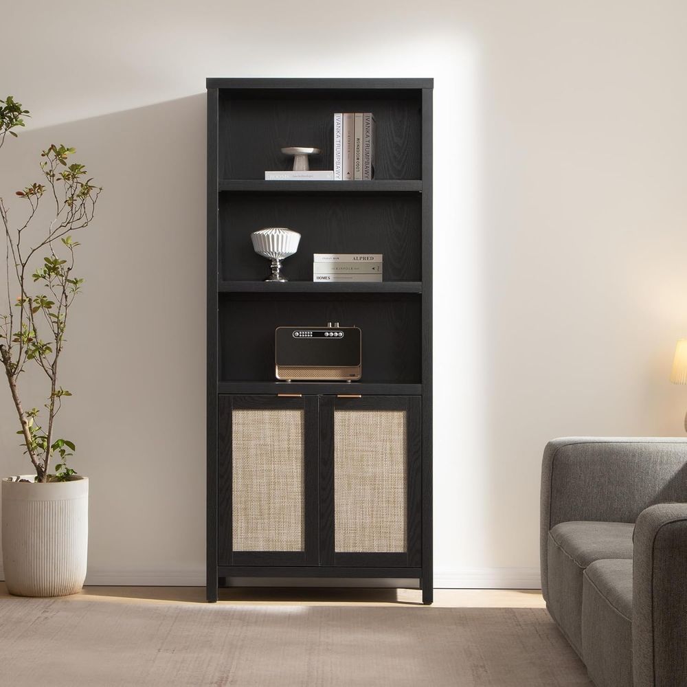 SICOTAS Bookcase 71