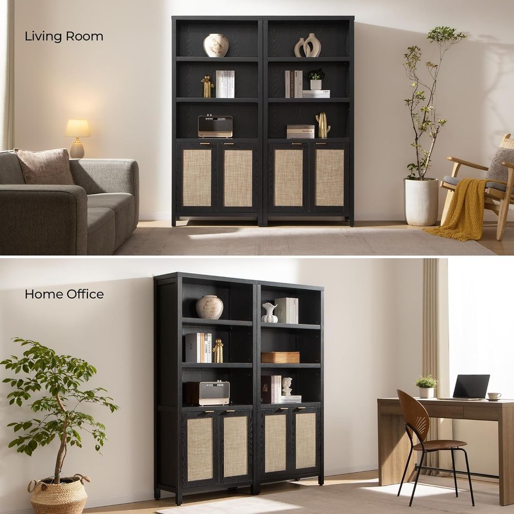 SICOTAS Bookcase 71