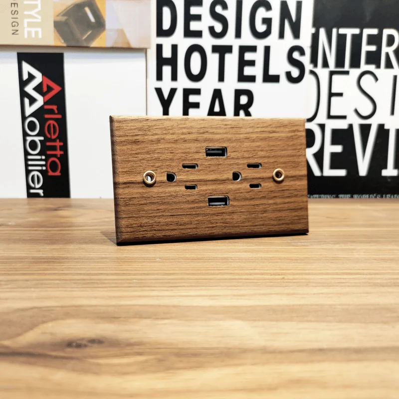 Pure solid wood antique Americ - đánh giá và giá Office Furniture Uk