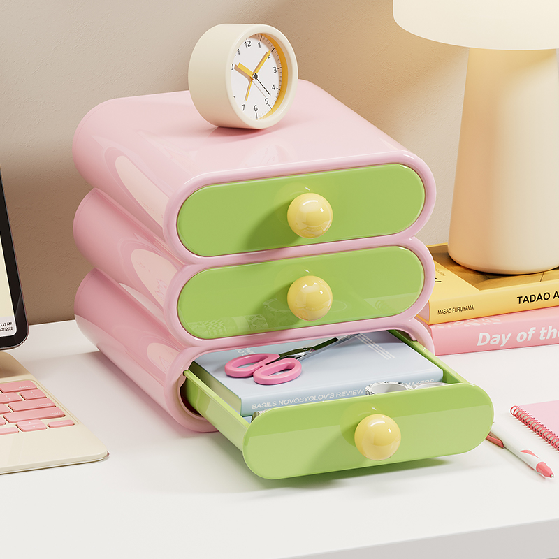 Uforu Dopamine Desk Organizer, - đánh giá và giá Office Furniture Desk