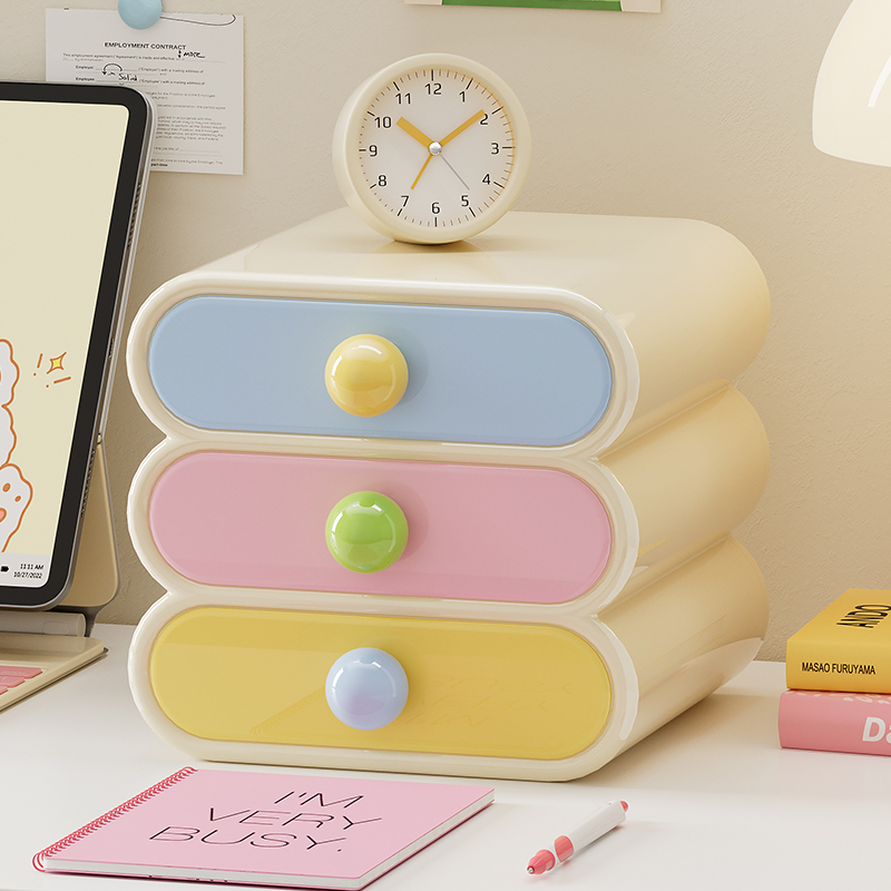 Uforu Dopamine Desk Organizer, - đánh giá và giá Office Furniture Desk