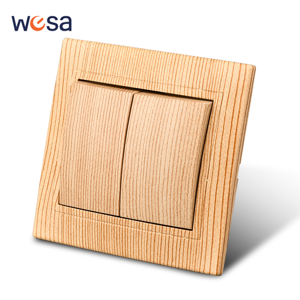 WESA Wood Classic Flame Retard - đánh giá và giá Office Furniture Uk