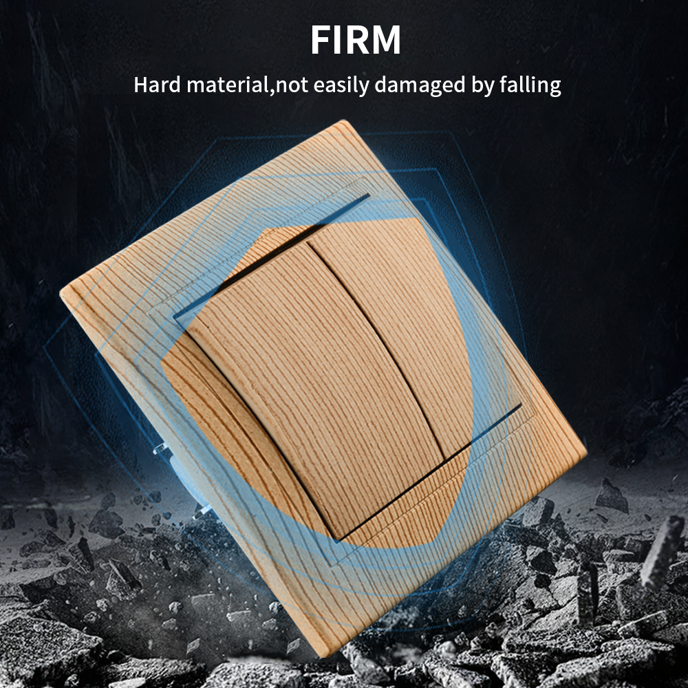 WESA Wood Classic Flame Retard - đánh giá và giá Office Furniture Uk