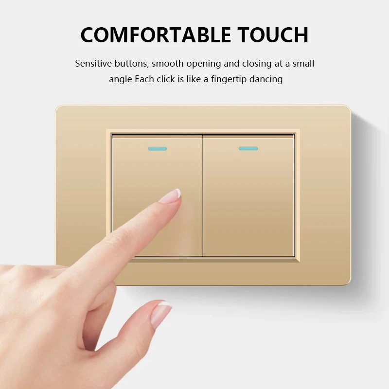 118 Type Brazil Korea AU US St - đánh giá và giá Office Furniture Uk